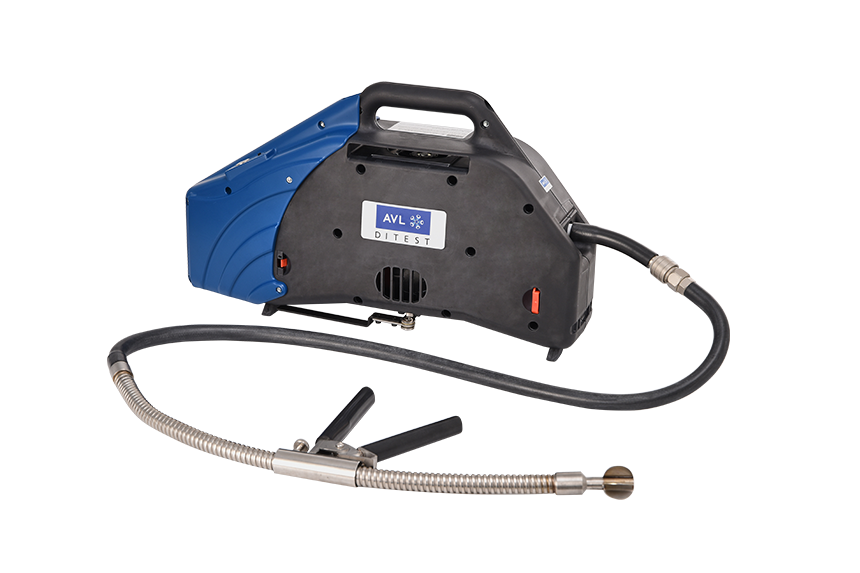 cds-view-axis-1200